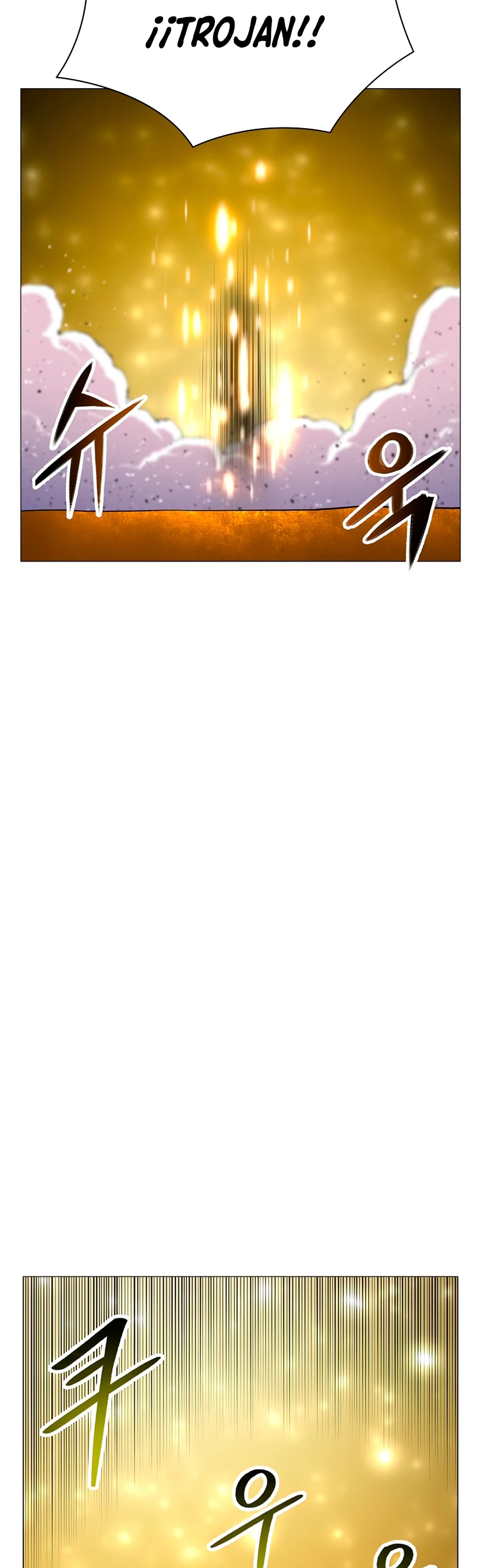 Updater - Capítulo 53 - Página 42 - LectorTMOo
