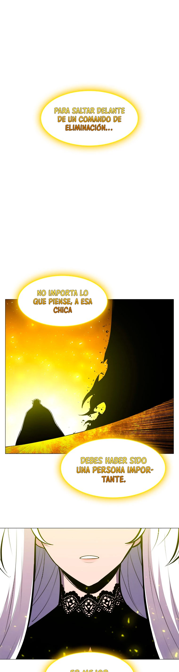 Updater - Capítulo 54 - Página 26 - LectorTMOo