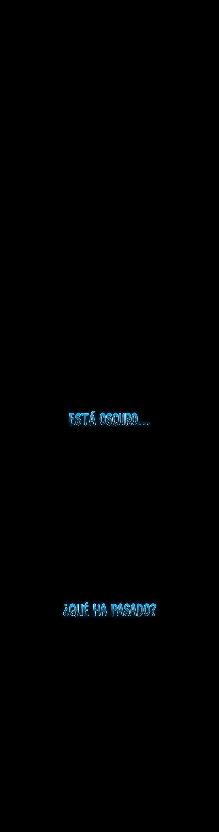 Updater - Capítulo 54 - Página 43 - LectorTMOo
