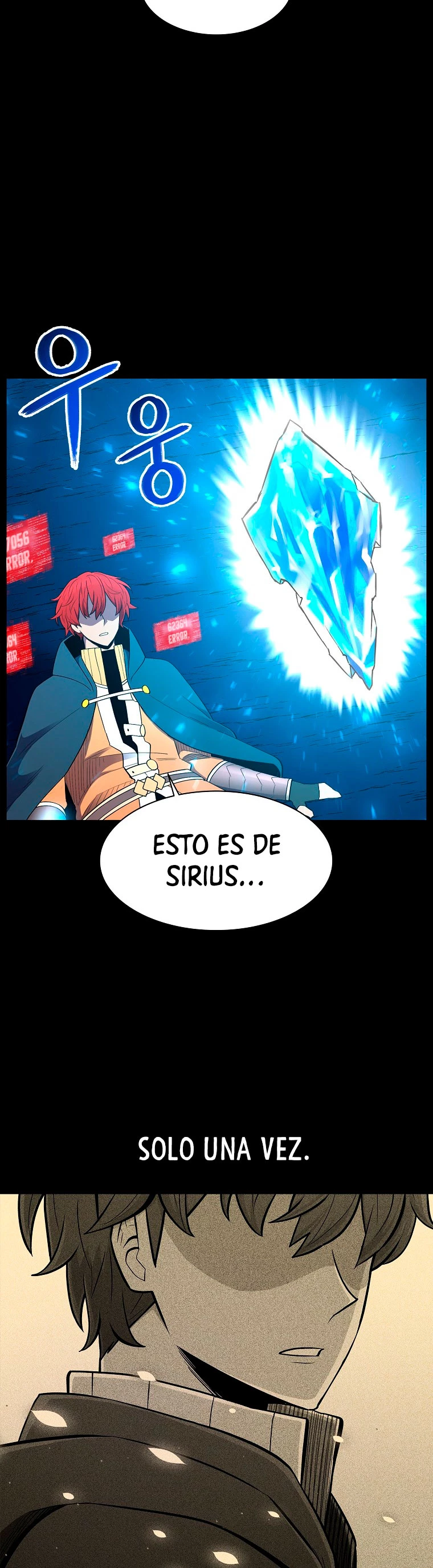 Updater - Capítulo 55 - Página 13 - LectorTMOo