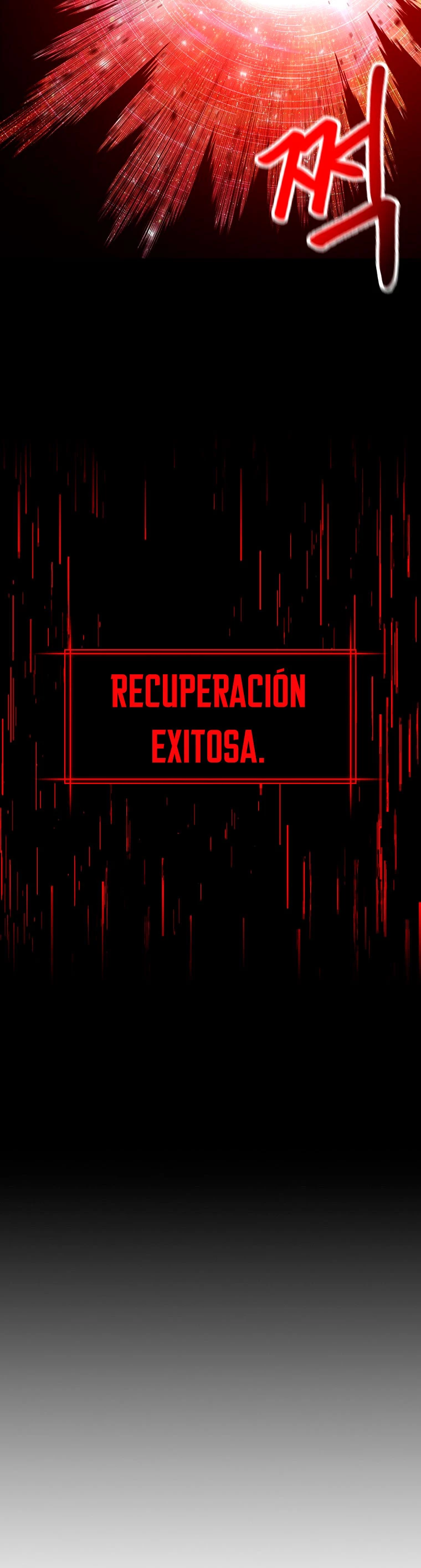 Updater - Capítulo 55 - Página 28 - LectorTMOo