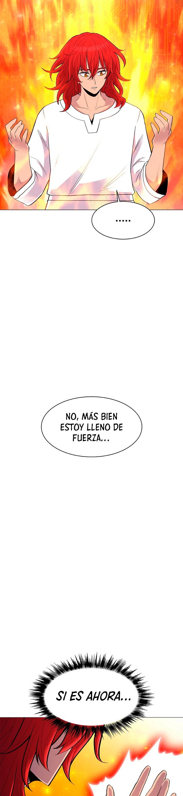 Updater - Capítulo 56 - Página 27 - LectorTMOo
