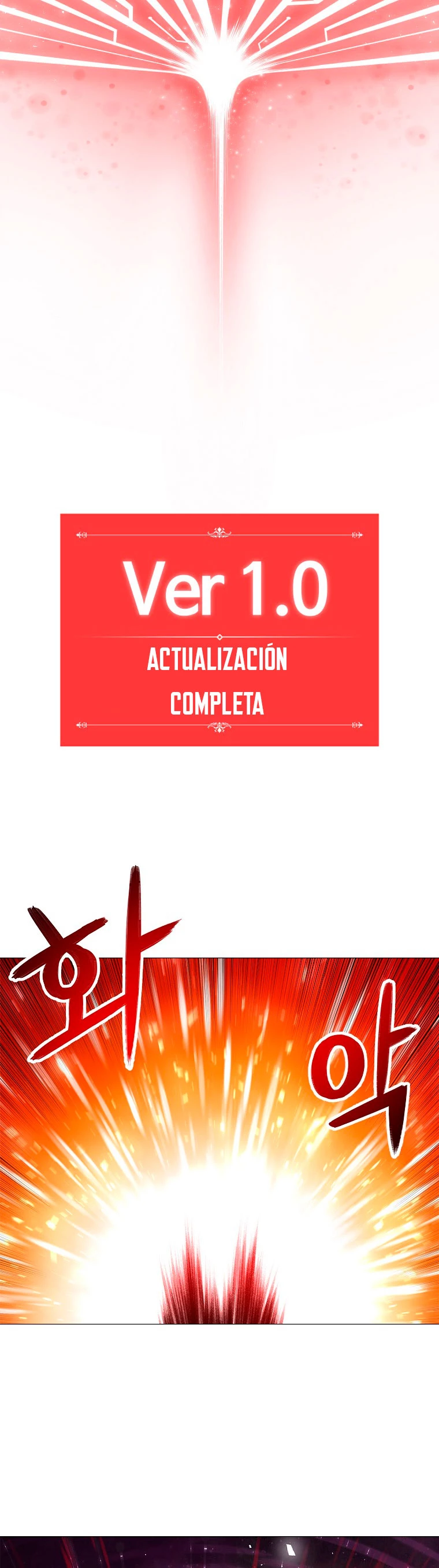 Updater - Capítulo 57 - Página 35 - LectorTMOo