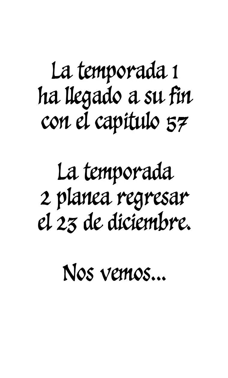 Updater - Capítulo 57 - Página 38 - LectorTMOo