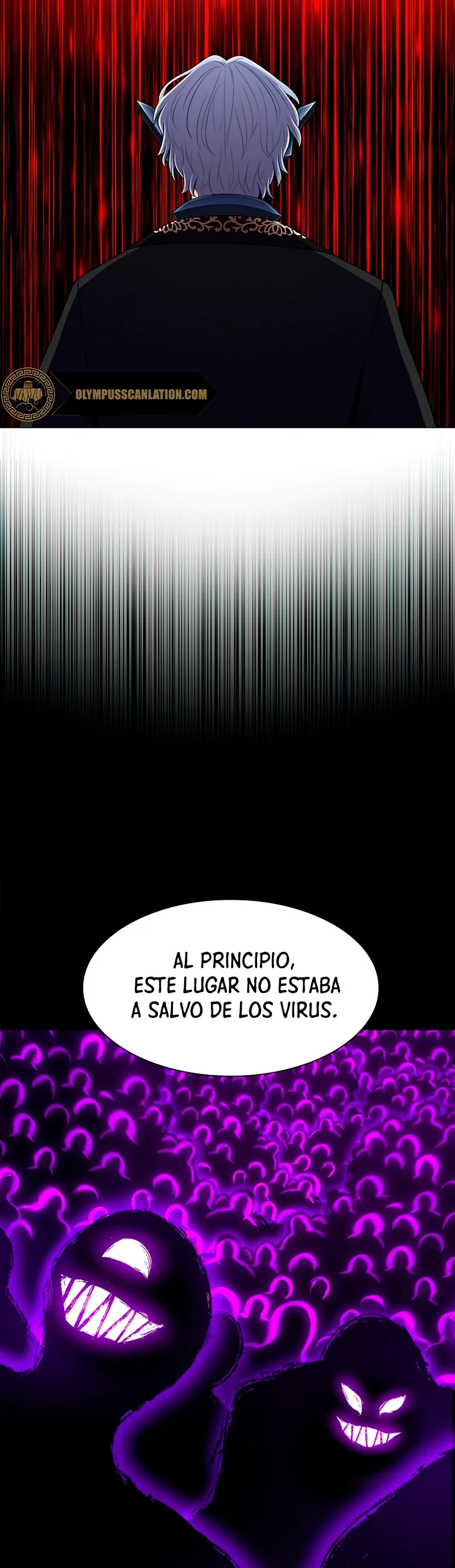 Updater - Capítulo 60 - Página 29 - LectorTMOo