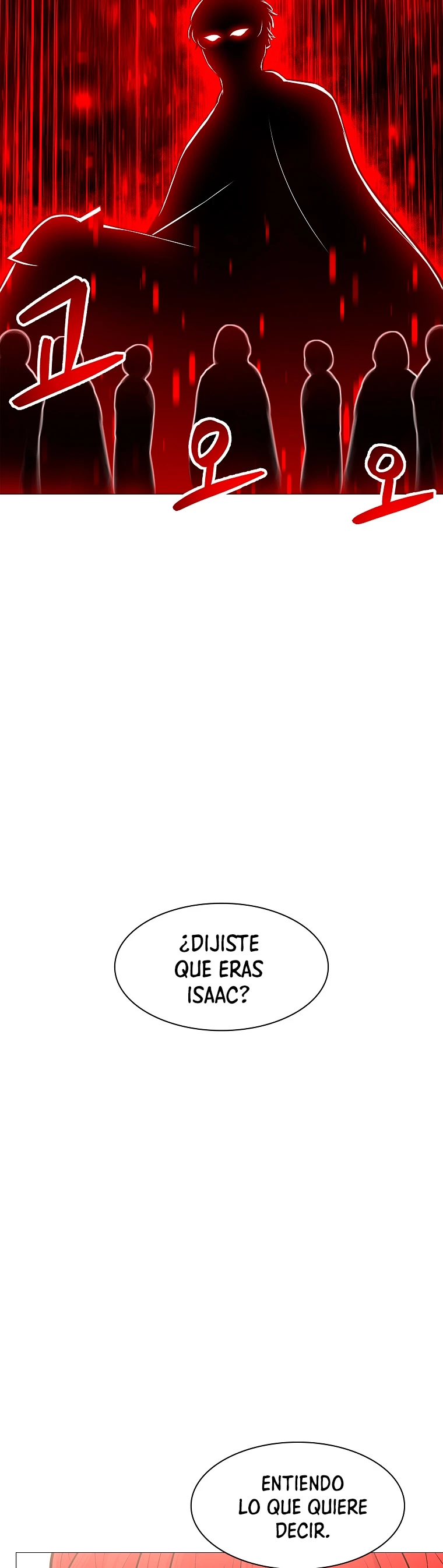 Updater - Capítulo 67 - Página 10 - LectorTMOo