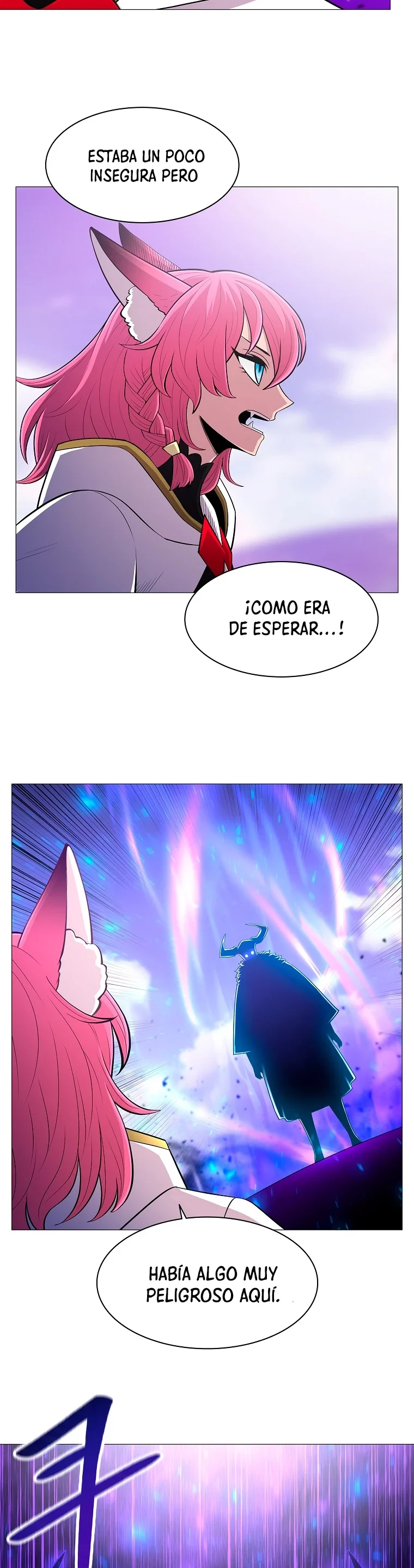 Updater - Capítulo 69 - Página 12 - LectorTMOo