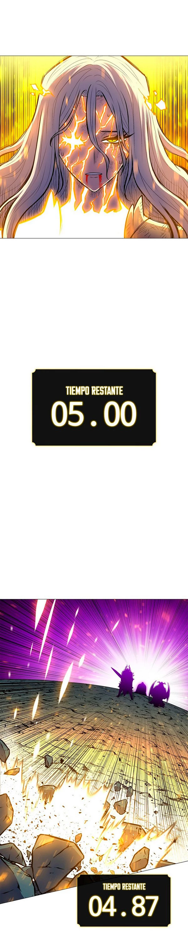 Updater - Capítulo 78 - Página 26 - LectorTMOo