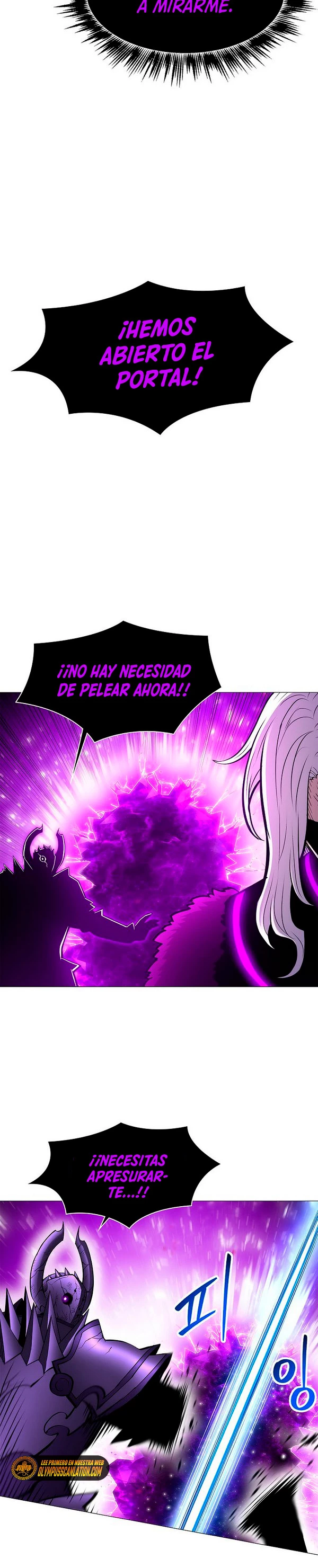 Updater - Capítulo 80 - Página 14 - LectorTMOo