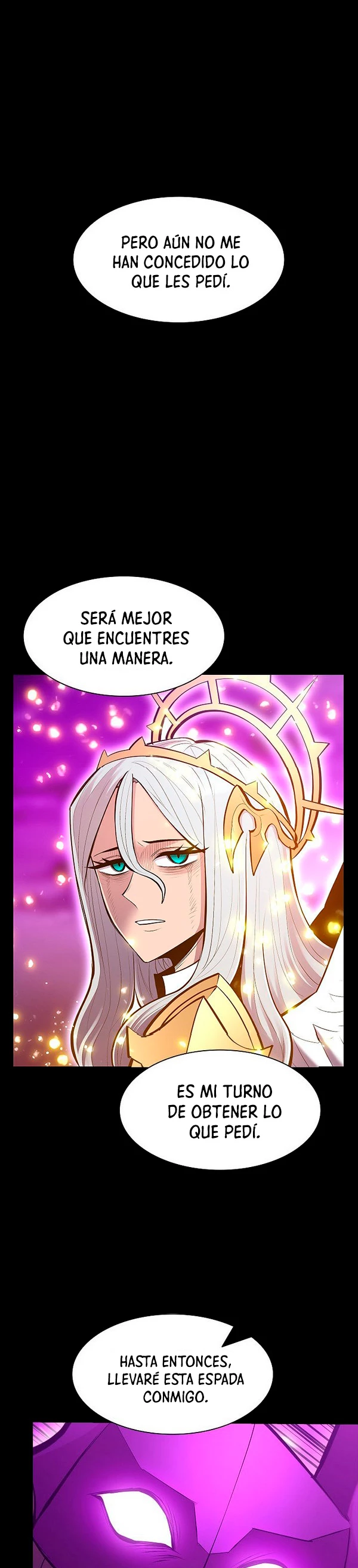 Updater - Capítulo 81 - Página 32 - LectorTMOo