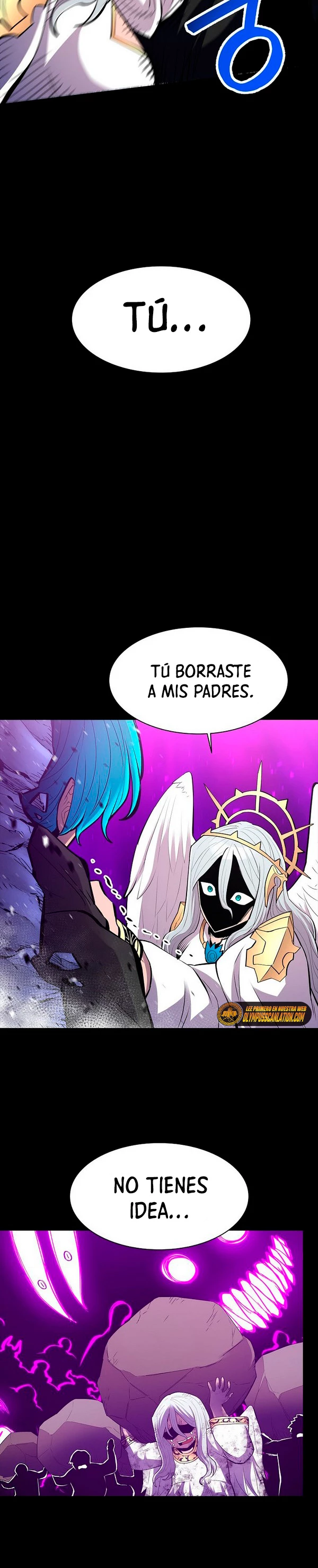 Updater - Capítulo 82 - Página 5 - LectorTMOo