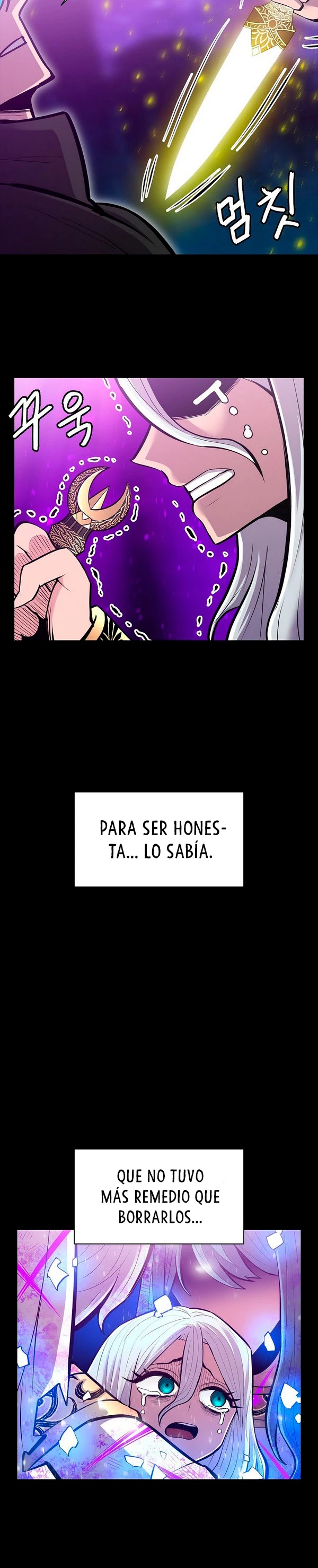 Updater - Capítulo 82 - Página 10 - LectorTMOo