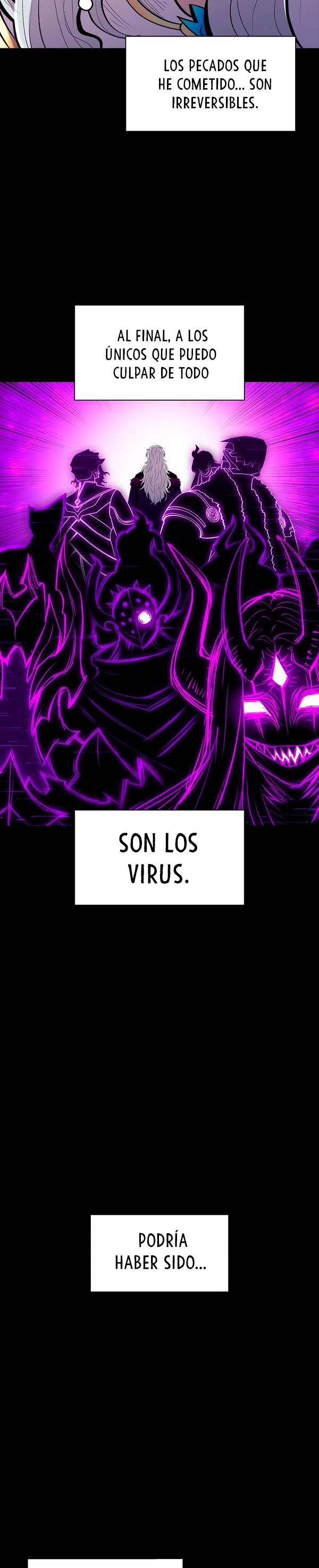 Updater - Capítulo 82 - Página 12 - LectorTMOo
