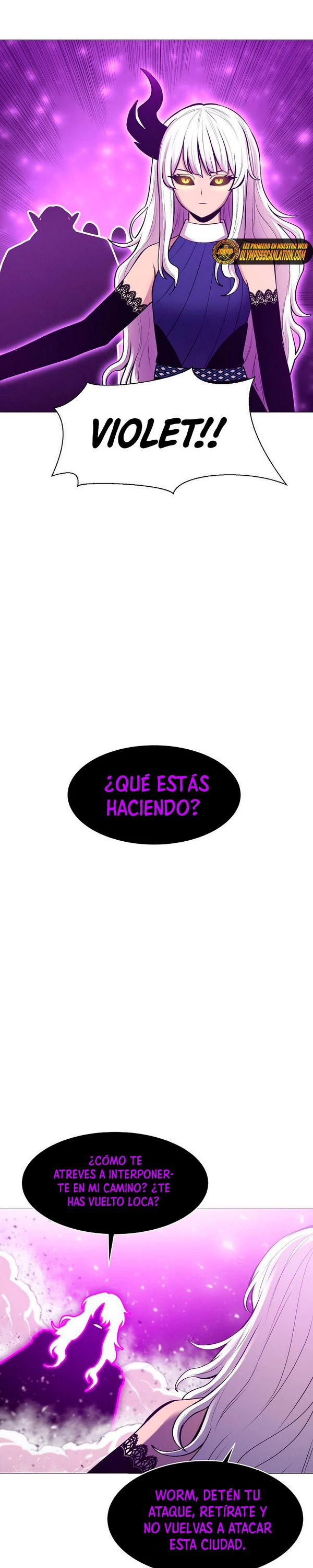 Updater - Capítulo 89 - Página 20 - LectorTMOo