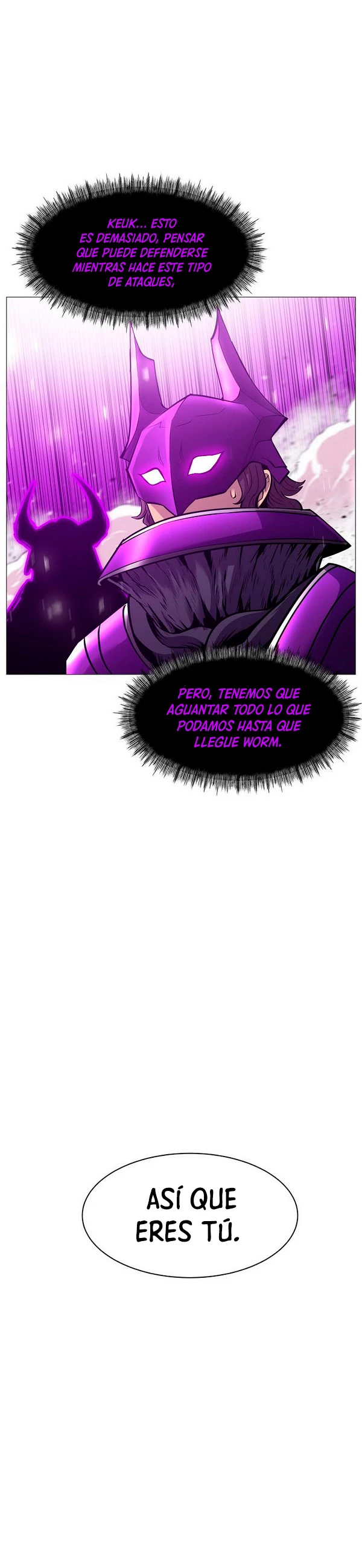 Updater - Capítulo 90 - Página 14 - LectorTMOo