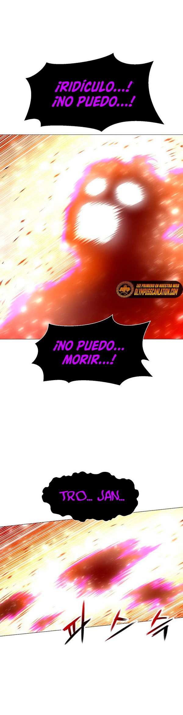 Updater - Capítulo 92 - Página 29 - LectorTMOo