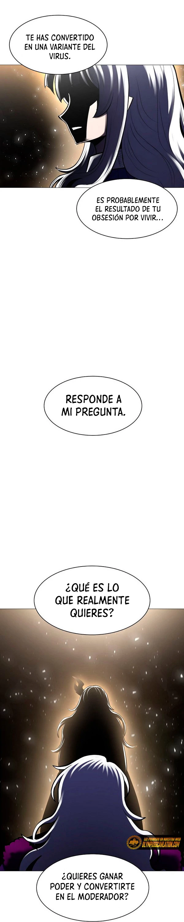 Updater - Capítulo 93 - Página 26 - LectorTMOo