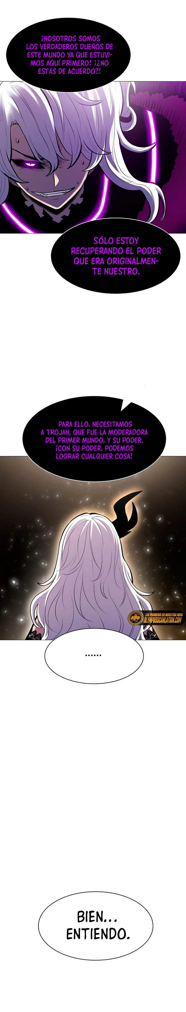 Updater - Capítulo 93 - Página 29 - LectorTMOo