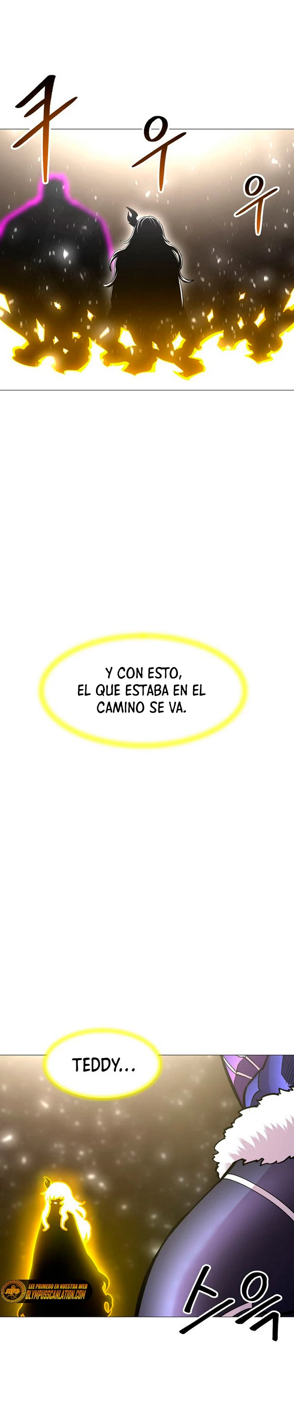Updater - Capítulo 93 - Página 39 - LectorTMOo