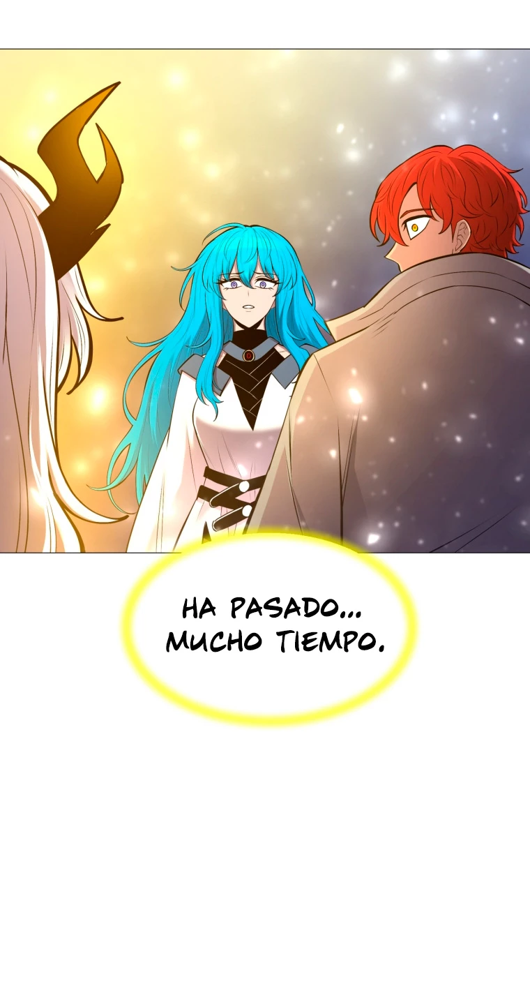 Updater - Capítulo 94 - Página 44 - LectorTMOo