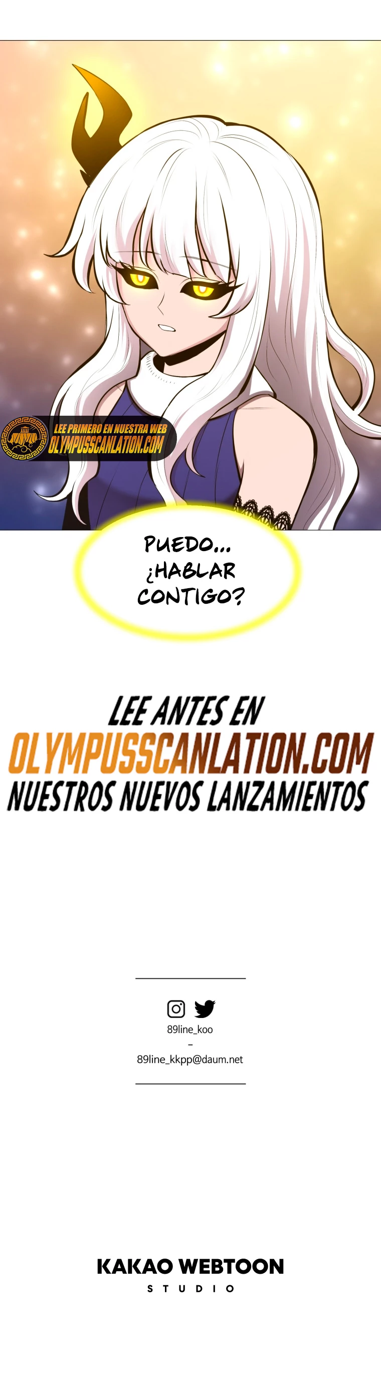 Updater - Capítulo 94 - Página 45 - LectorTMOo
