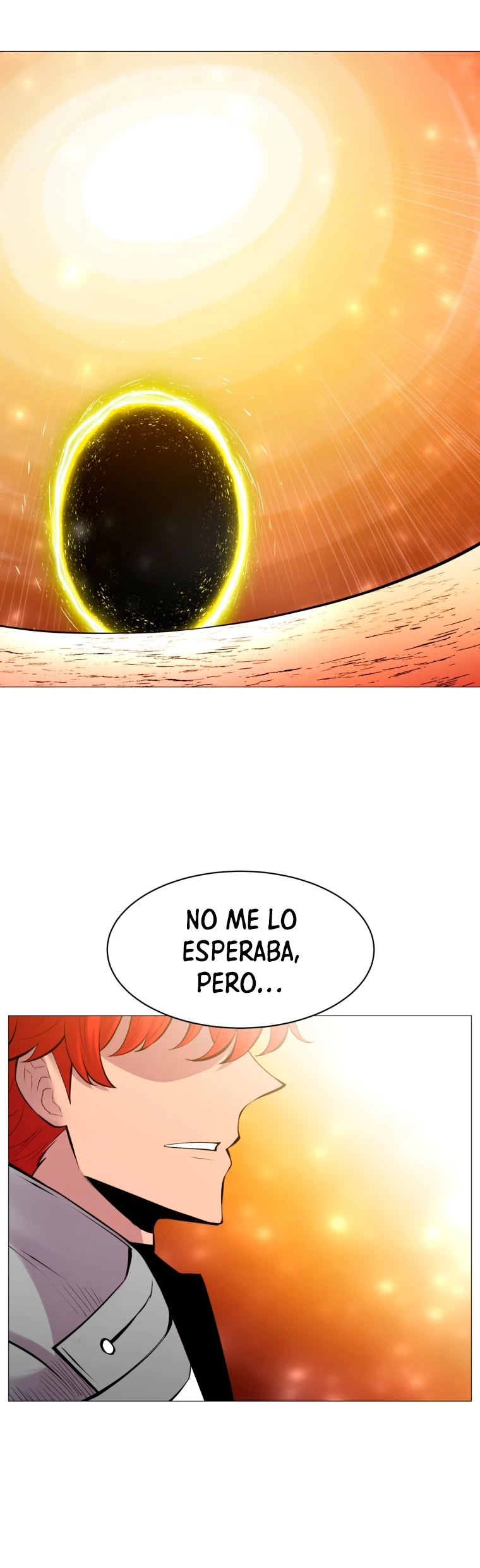 Updater - Capítulo 95 - Página 10 - LectorTMOo