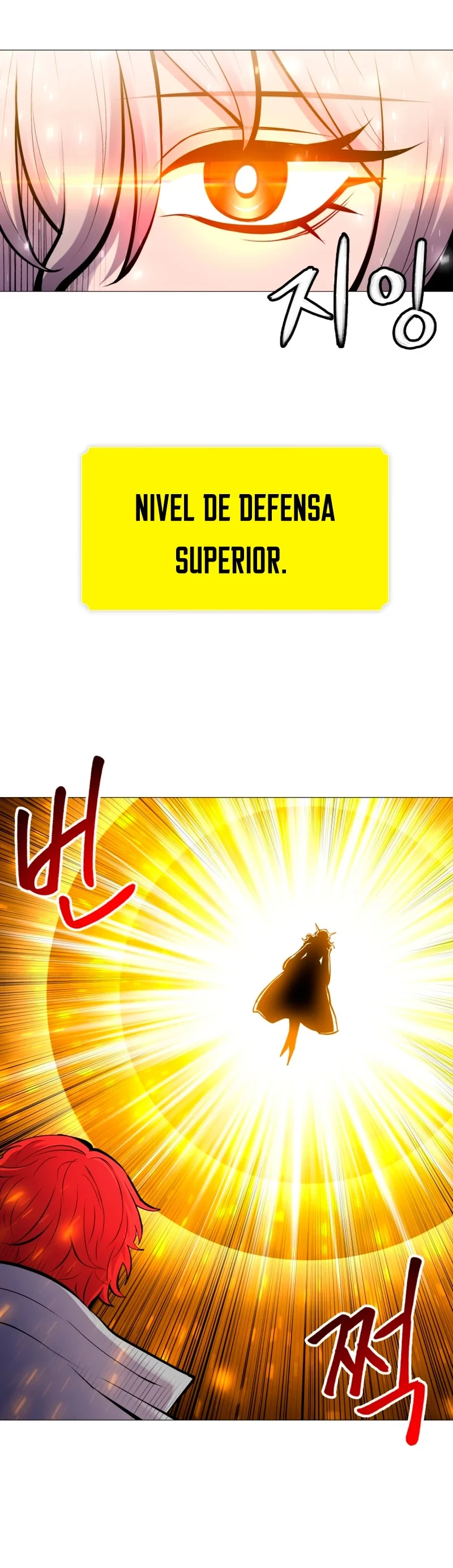 Updater - Capítulo 96 - Página 4 - LectorTMOo