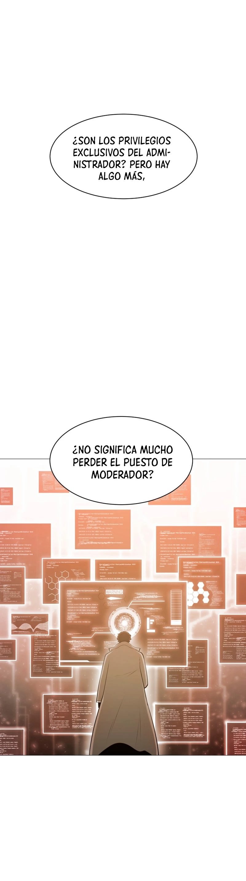Updater - Capítulo 96 - Página 32 - LectorTMOo
