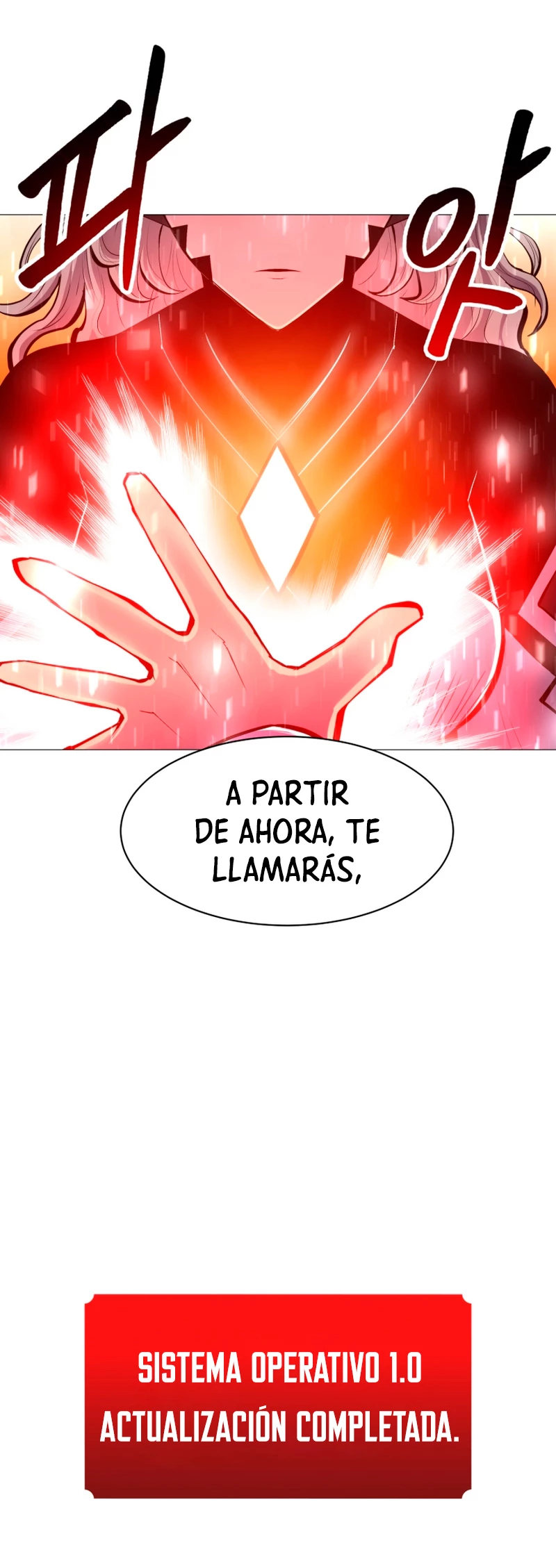 Updater - Capítulo 96 - Página 40 - LectorTMOo