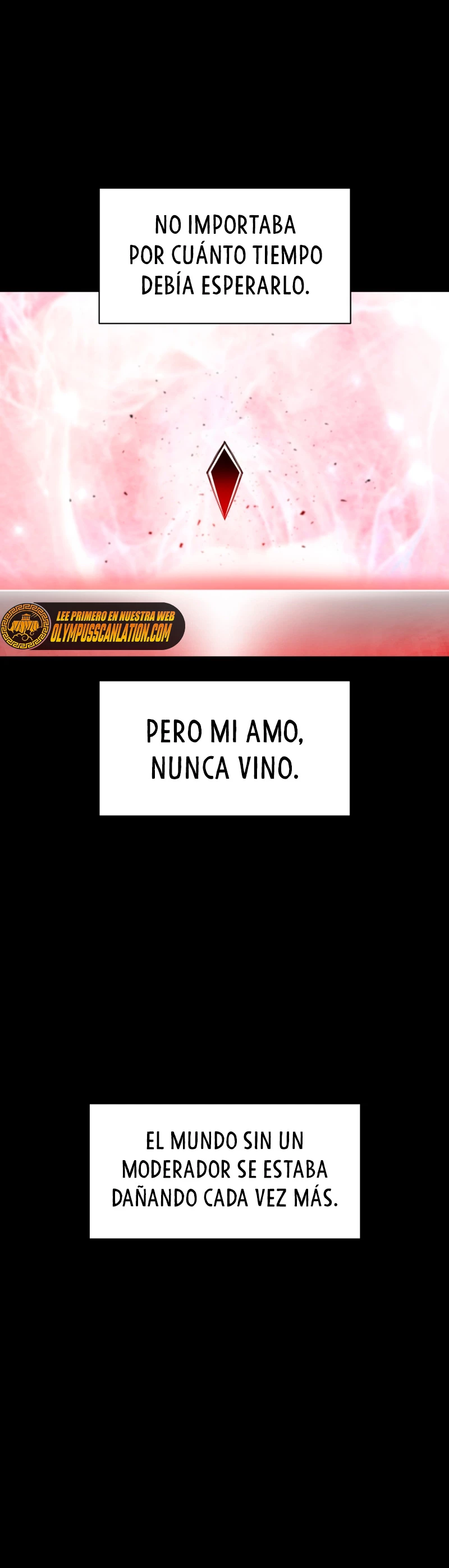 Updater - Capítulo 97 - Página 6 - LectorTMOo