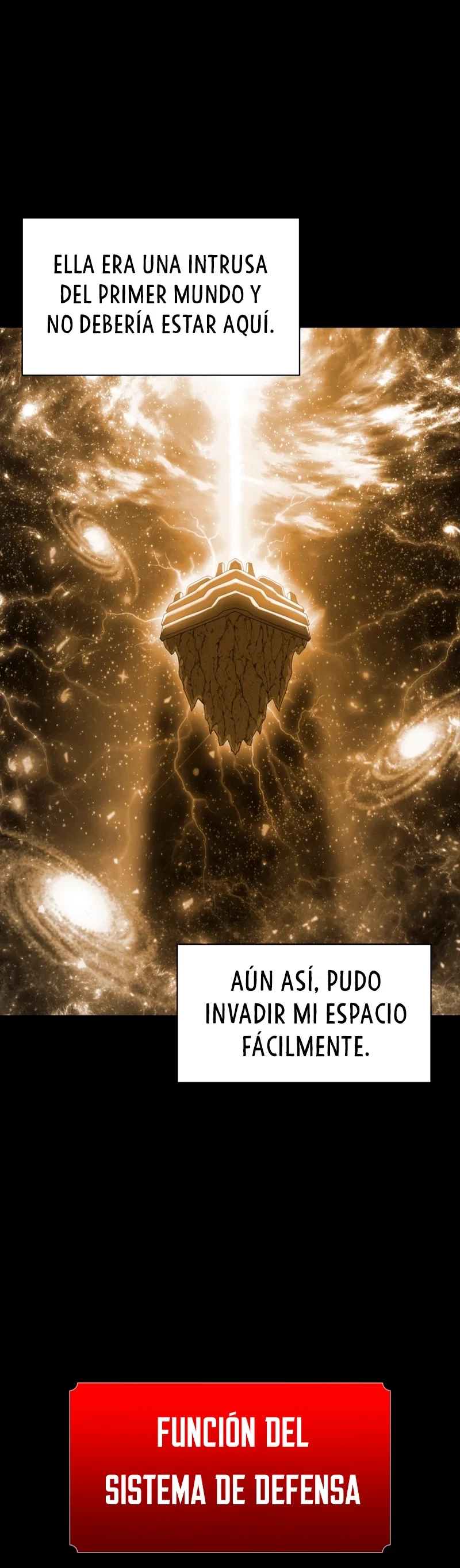 Updater - Capítulo 97 - Página 9 - LectorTMOo