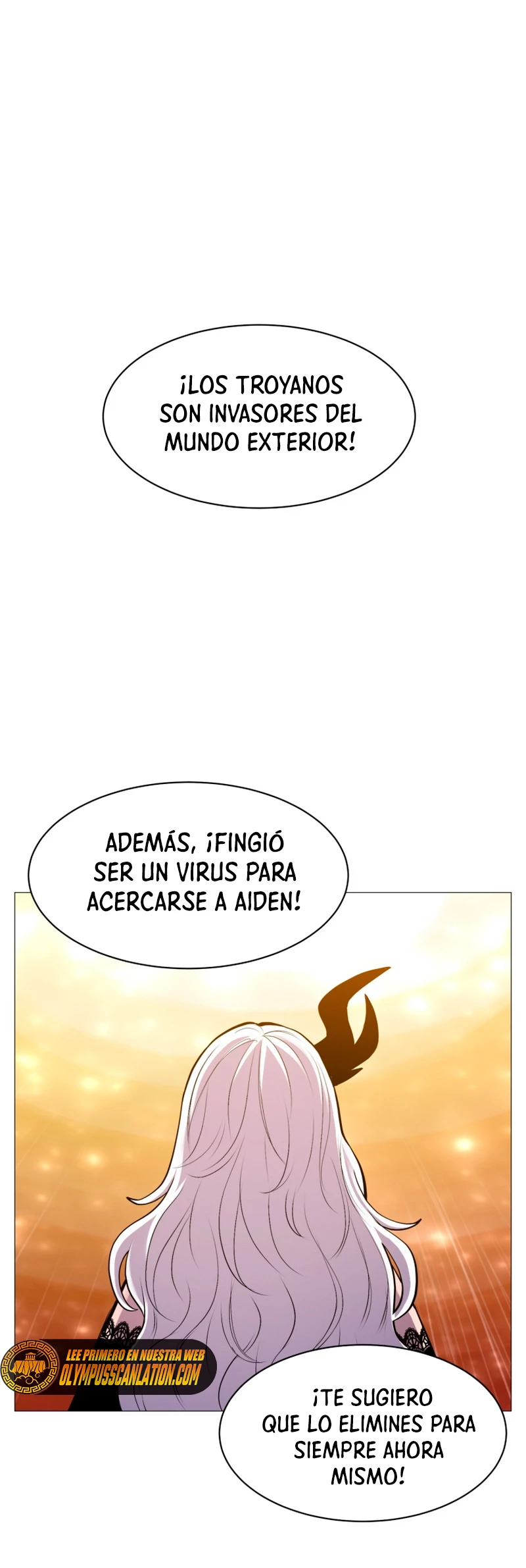 Updater - Capítulo 97 - Página 31 - LectorTMOo