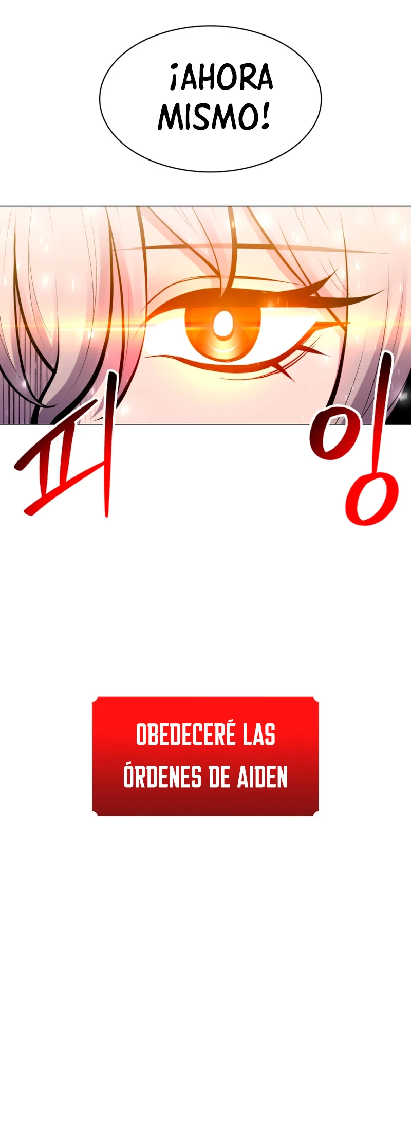 Updater - Capítulo 97 - Página 35 - LectorTMOo