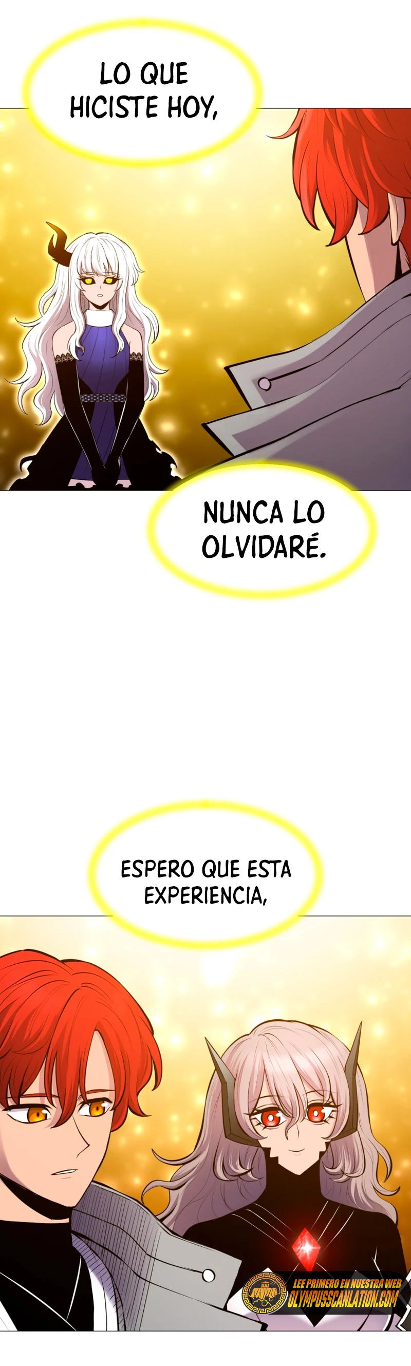 Updater - Capítulo 97 - Página 39 - LectorTMOo