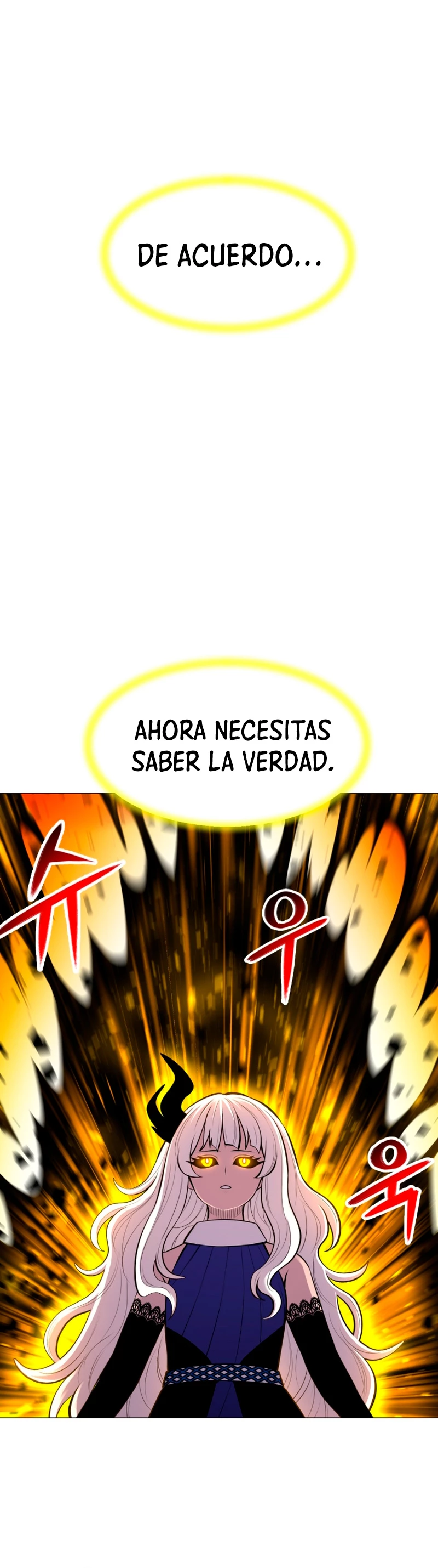 Updater - Capítulo 97 - Página 42 - LectorTMOo