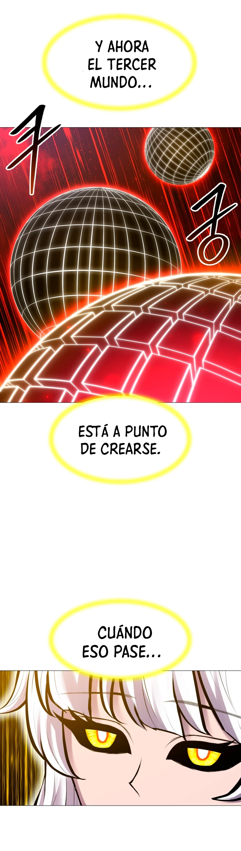 Updater - Capítulo 97 - Página 46 - LectorTMOo