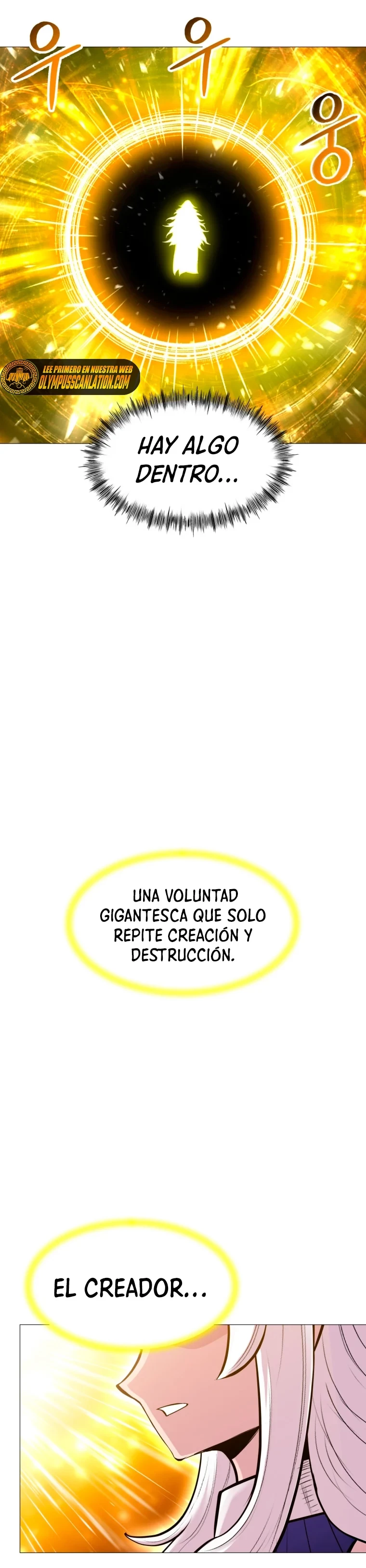 Updater - Capítulo 98 - Página 19 - LectorTMOo
