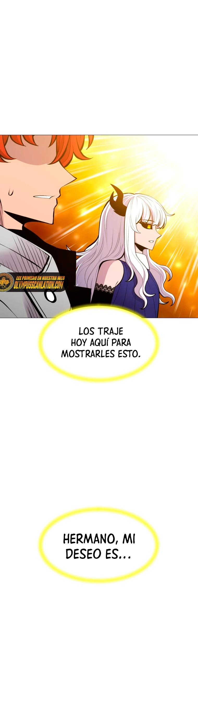 Updater - Capítulo 98 - Página 21 - LectorTMOo