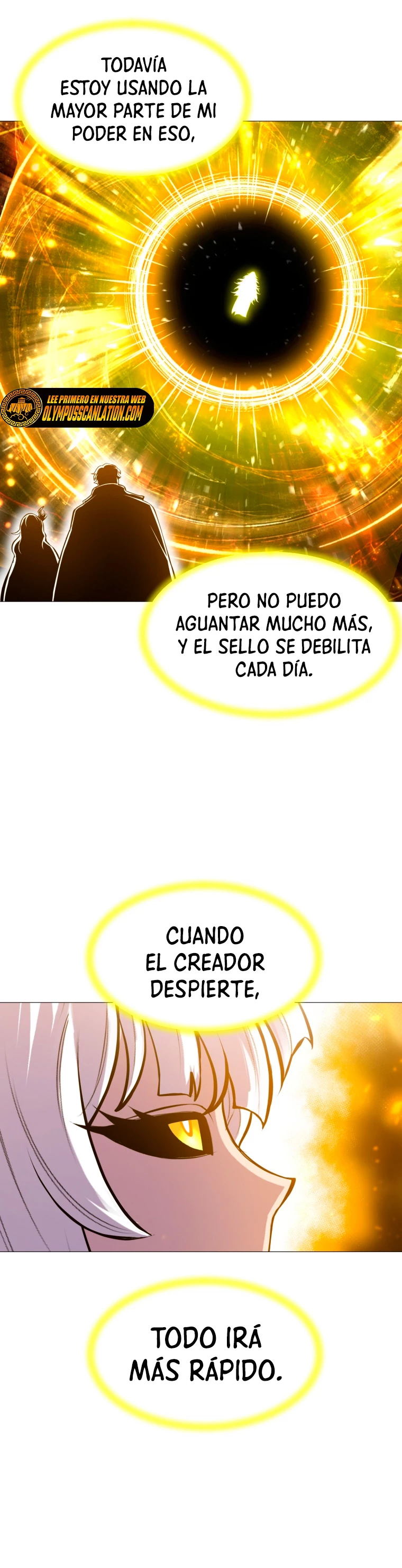 Updater - Capítulo 98 - Página 25 - LectorTMOo