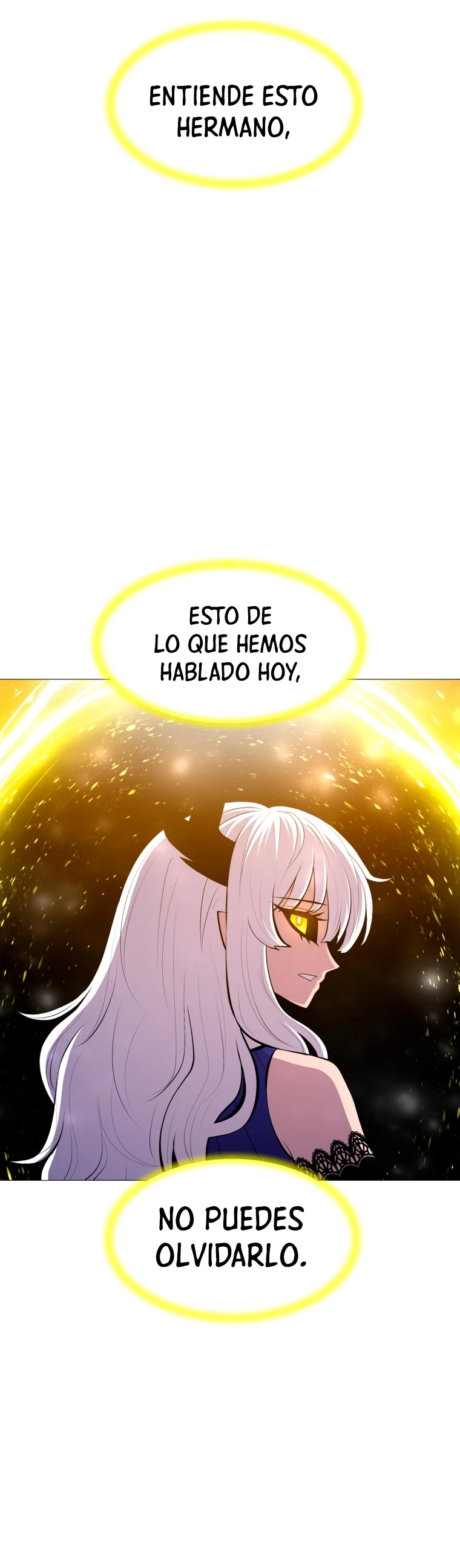 Updater - Capítulo 98 - Página 28 - LectorTMOo