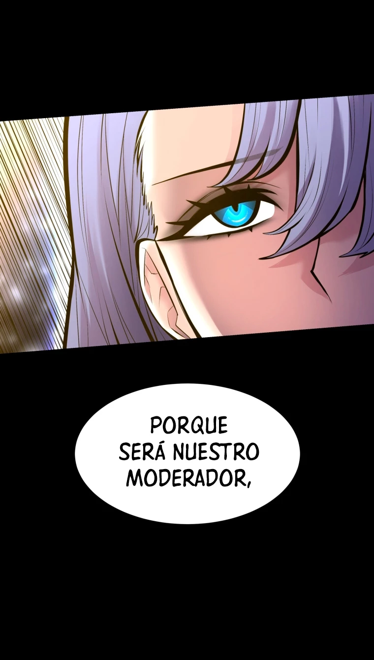Updater - Capítulo 99 - Página 38 - LectorTMOo