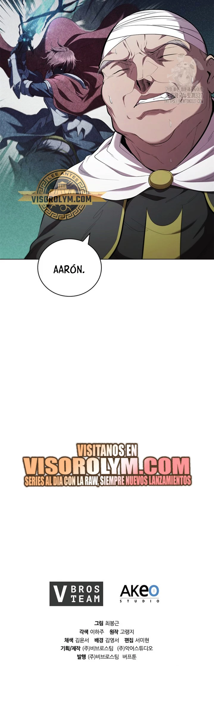 Regresé como el Duque - Capítulo 100 - Página 52 - LectorTMOo