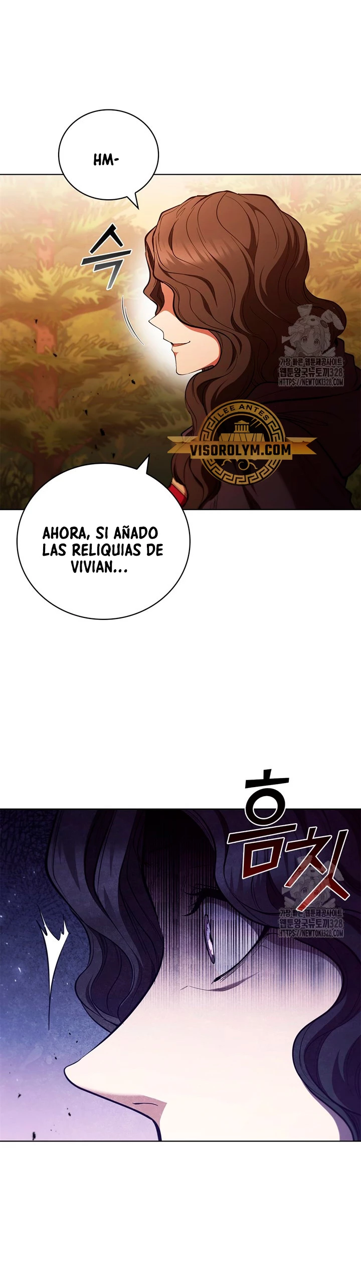 Regresé como el Duque - Capítulo 101 - Página 28 - LectorTMOo