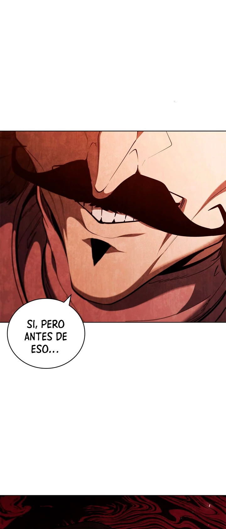 Regresé como el Duque - Capítulo 102 - Página 23 - LectorTMOo
