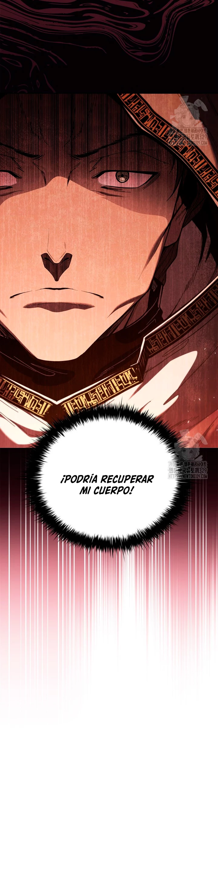 Regresé como el Duque - Capítulo 102 - Página 29 - LectorTMOo