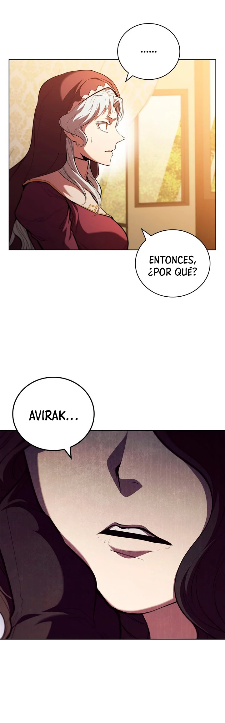 Regresé como el Duque - Capítulo 103 - Página 19 - LectorTMOo