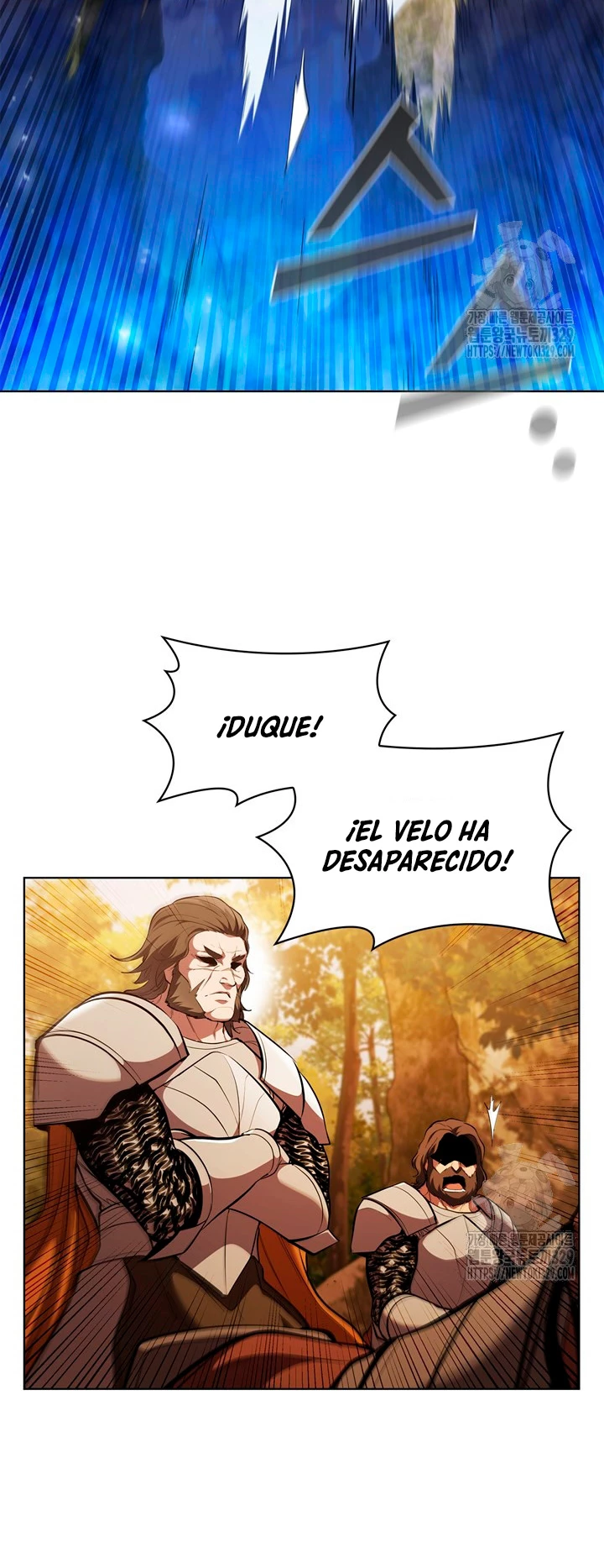 Regresé como el Duque - Capítulo 103 - Página 46 - LectorTMOo