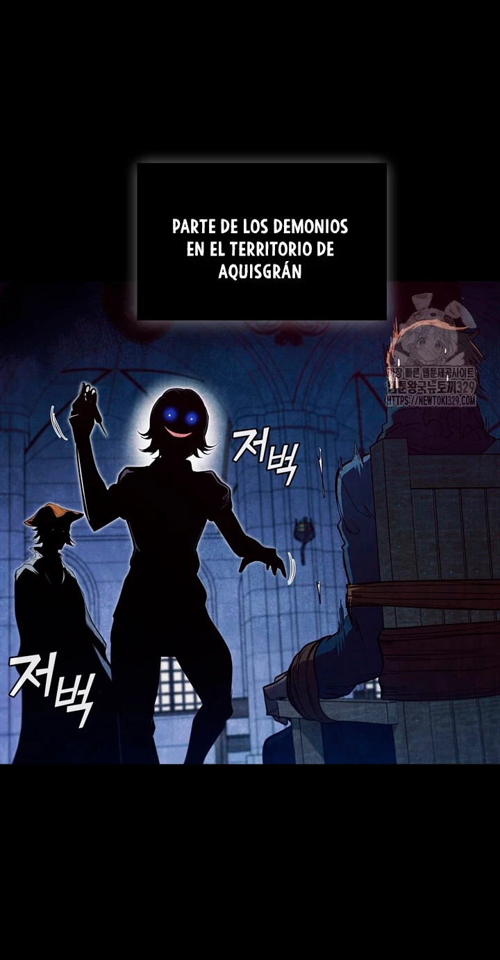 Regresé como el Duque - Capítulo 103 - Página 49 - LectorTMOo