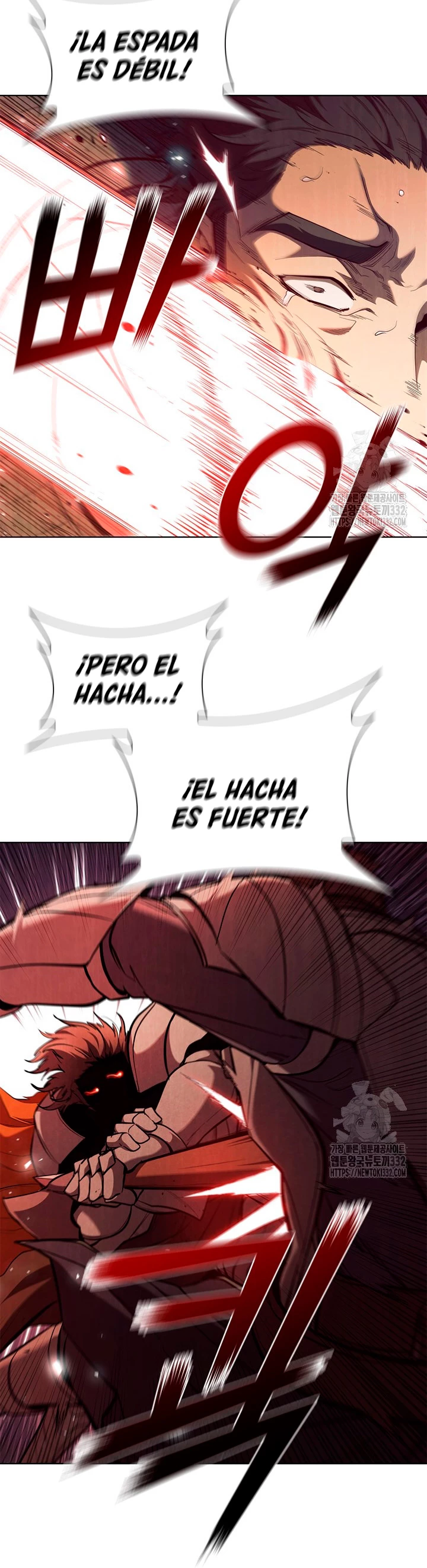 Regresé como el Duque - Capítulo 105 - Página 14 - LectorTMOo