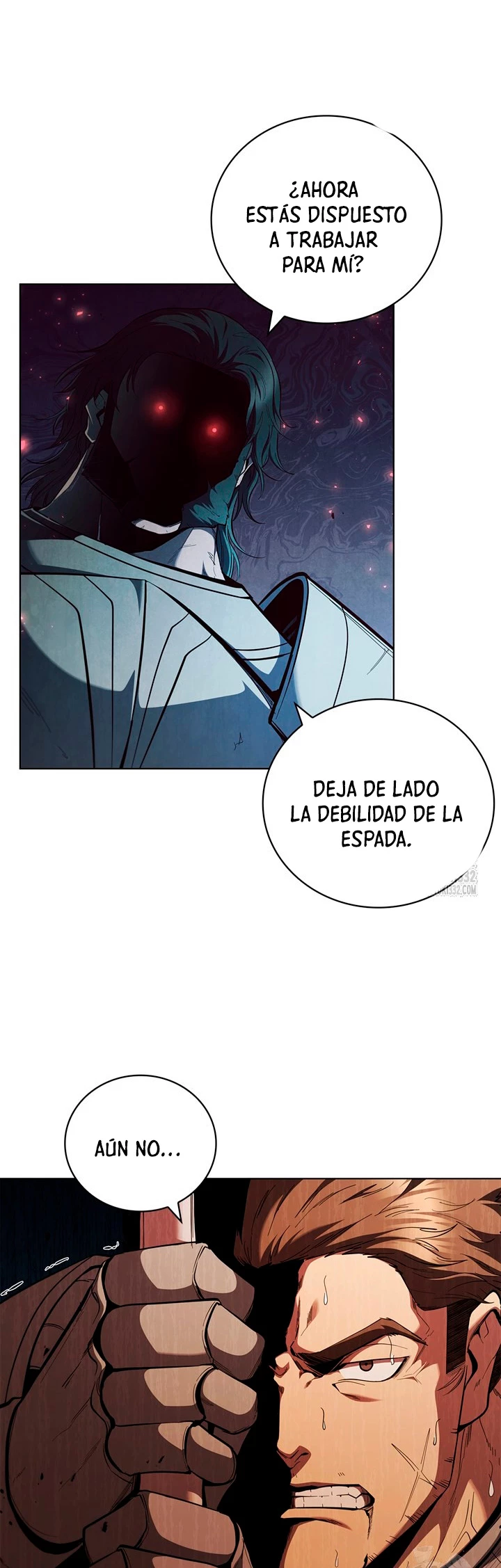 Regresé como el Duque - Capítulo 105 - Página 16 - LectorTMOo